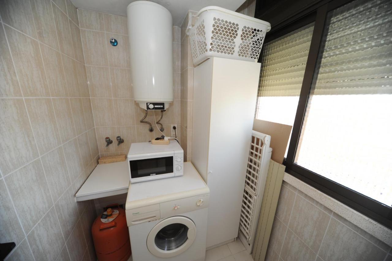 Cumbremar 2 Dormitorios Orangecosta Benicàssim Exterior foto